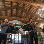 Foto © 2021 Luca d’Agostino / Phocus Agency