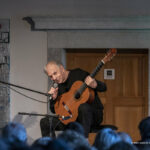 Foto © 2021 Luca d’Agostino / Phocus Agency