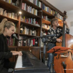 Foto © 2021 Luca Valenta / Phocus Agency
