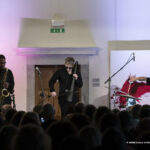 J&W22_JamesBrandonLewis