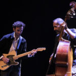 J&W22_JulianLage