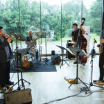 J&W22_StevenBernstein