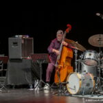HENRI TEXIER Trio