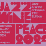 J&W24_Banner_300x250_01