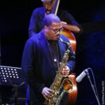 JW25_1023_JAMES BRANDON LEWIS_LR_034