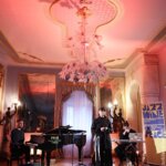 JW25_1023_LILAMORS_LR_007