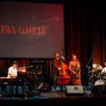 JW25_1024_NUBYA GARCIA_LV_056