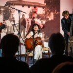 JW25_1024_SIMONA SEVERINI_LV_029