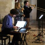 JW25_1024_VALENTINA FIN_LR_023