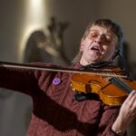 JW25_1025_ANAIS DRAGO_LDA_052