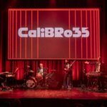 JW25_1025_CALIBRO 35_LDA_035