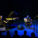 JW25_1025_TANIA GIANNOULI_LDA_031