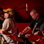 JW25_1025_Y-OTIS_LV_025