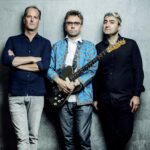 Jaaak Sooaar Trio – 30.07