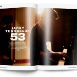 Jacky_Terrasson-Musica-Jazz-122019