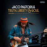 Jaco_FinalCover