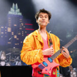 Jacob-Collier@2000×1500