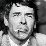 Jacques Brel