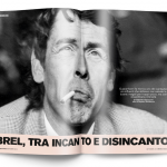 Jacques Brel MJ092018
