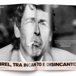 Jacques-Brel-MJ092018-696×536