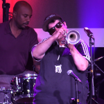 Jaimie-Branch-Fly-or-Die-Saalfelden-2018-1-1