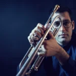 Jaka Vinsek 4 itamar boroch