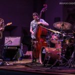 Jakob Bro Trio-1