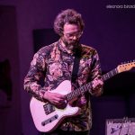 Jakob Bro Trio-2