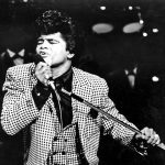 James-Brown-Tami-Show1