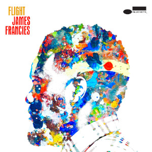 James Francies «Flight»