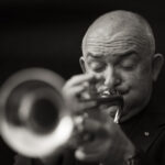 James-morrison