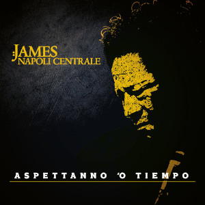 James Senese & Napoli Centrale - Aspettanno 'o tiempo