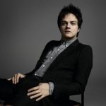 Jamie-Cullum-2013-767×575