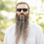 Jamie Saft – foto Micheal Bloom