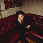 Jamie-cullum