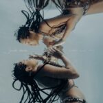 Jamila_Woods_water-made-us-copy
