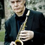 Jan Garbarek (m)