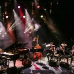 Jan Lundgren – A Tribute to Jan Johansson (m)