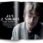 Jan Lundgren MJ042019