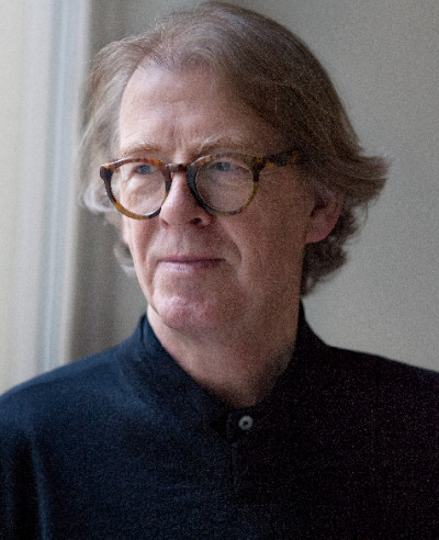 Jan Ole Otnæs