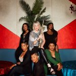 Jane-Bunnett-Maqueque-Emma-Lee.02