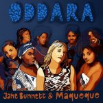 Jane-Bunnett-Maqueque-Oddara