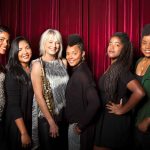 Jane-Bunnett-Maqueque-ph-Emma-Lee