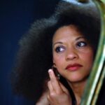 Jany McPherson – Jean Louis Neveu Photographer_b