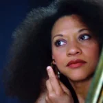 Jany-McPherson-Trio-1536×864-1-png