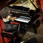 Jany on piano orizzontale – (Arturo Di Vita Photographer)_b (1)