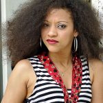 Janysett-Mai-2012-1-8-_2