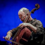 Jaques Morelenbaum-13 © roberto cifarelli