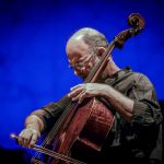 Jaques-Morelenbaum-foto-di-Roberto-Cifarelli