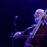 Jaques_Morelenbaum_Cinzia_Cantatore